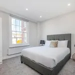 Rent 5 bedroom apartment in Apsley