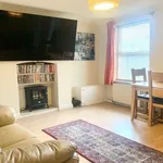 Rent a room in East Midlands