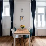 Miete 1 Schlafzimmer wohnung von 45 m² in Vienna