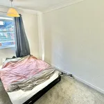 Rent 4 bedroom house in Norwich