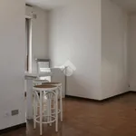 Rent 1 bedroom apartment of 110 m² in Bergamo