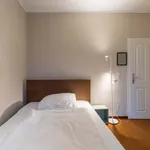 Miete 2 Schlafzimmer wohnung von 20 m² in Berlin