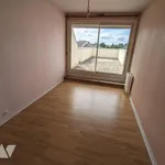 Appartement de 71 m² avec 3 chambre(s) en location à NOGENT LE ROTROU