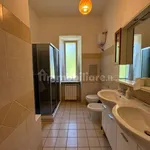 Apartment via del Prato Fabio, 15, Centro, Rocca di Papa