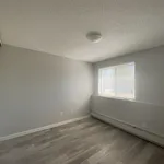 Appartement de 699 m² avec 1 chambre(s) en location à Edmonton