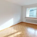 Rent 3 bedroom apartment in St. Gallen