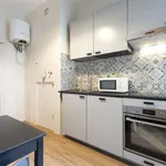 Rent 1 bedroom apartment of 15 m² in Milan