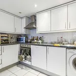 Rent 1 bedroom apartment in London