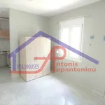 Rent 1 bedroom apartment of 30 m² in ΚΕΝΤΡΟ