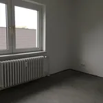 Miete 3 Schlafzimmer wohnung von 63 m² in Castrop-Rauxel