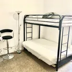 Rent 3 bedroom apartment in Béziers