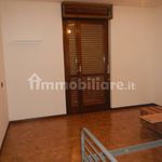 3-room flat good condition, third floor, Magno, Gardone Val Trompia