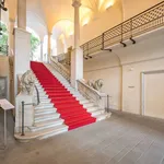 Rent 2 bedroom apartment of 42 m² in Genoa