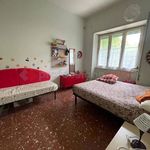 Single-family detached house via Bisegna, Centro, Minturno