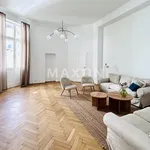 Rent 3 bedroom apartment of 112 m² in Warszawa