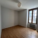 Appartement de 53 m² avec 3 chambre(s) en location à Valence