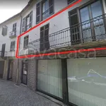 Rent 3 bedroom apartment of 100 m² in Biella