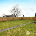 Rent 3 bedroom house in Aberdeen