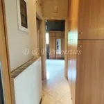 Rent 1 bedroom house of 65 m² in Κηφισιά