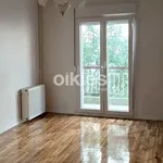 Rent 3 bedroom house of 116 m² in Sykies Municipal Unit