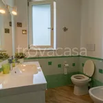 Affitto 3 camera casa di 110 m² in Palermo