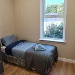 Rent 10 bedroom apartment in dublin