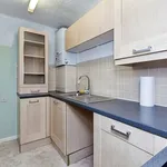 Rent 2 bedroom apartment in West Midlands