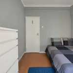 Rent a room in Lisboa