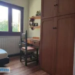 Rent 3 bedroom apartment of 90 m² in Dorga