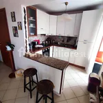 Rent 3 bedroom house of 71 m² in Ragusa