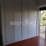 Rent 1 bedroom apartment of 50 m² in Ekali Municipal Unit