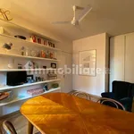 Rent 2 bedroom apartment of 45 m² in Milan