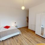 Rent a room of 22 m² in Asnières-sur-Seine