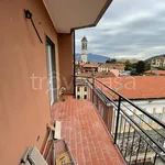 Rent 2 bedroom apartment of 73 m² in Galbiate