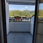 1-bedroom flat via Valtellina 2, Aprica