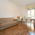 Rent a room in milan