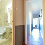 Rent a room of 110 m² in Barcelona