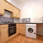 Rent 2 bedroom flat in Chelmsford