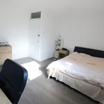 Rent 3 bedroom house in Sheffield