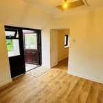 Rent 4 bedroom house in Wales