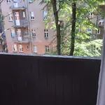 Rent 1 bedroom apartment of 15 m² in  Katowice