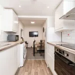 Rent 4 bedroom house in Middlesbrough