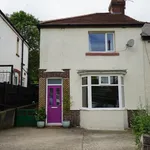 Rent 2 bedroom house in Sheffield