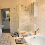 Rent 3 bedroom apartment of 70 m² in Hamburg