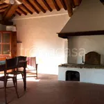 Rent 3 bedroom apartment of 65 m² in Terricciola