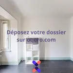 Rent 1 bedroom apartment in Mulhouse