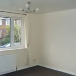 Rent 3 bedroom house in Wakefield