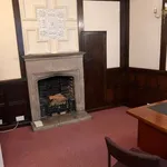 Rent 1 bedroom house in East Of England