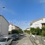 Rent 3 bedroom apartment of 65 m² in Mondolfo