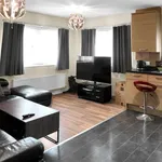 Rent 2 bedroom flat in South East England